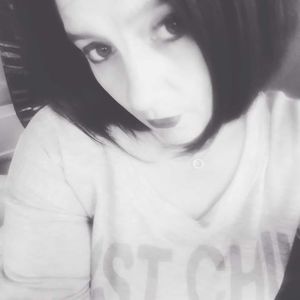 Meet your Posher, Bridget